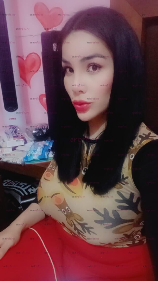 FOTOS DE RECIVO PAGO EN EFECTIVO, TARJETAS, TRANSFERENCIA Y PAYPAL