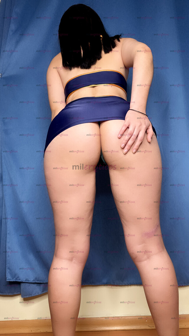 FOTOS DE MARIANITA VIP SOY REAL TE VA A ENCANTAR!! LLEGO A ZONA ESMERALDA $$$