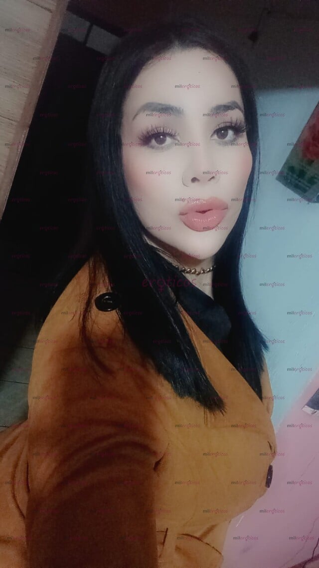 FOTOS DE RECIVO PAGO EN EFECTIVO, TARJETAS, TRANSFERENCIA Y PAYPAL