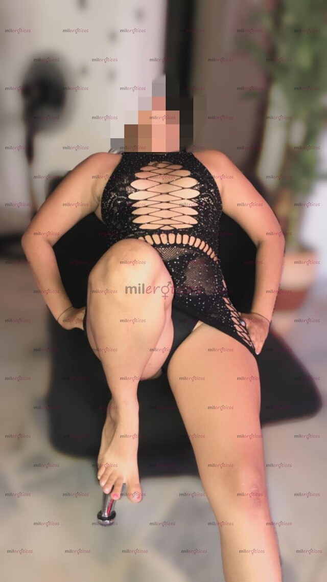 FOTOS DE LUNA NEVA EN NEIVA.DESCOMPLICADA.ARRECHISIMAN DISPONIBLE.CASA DE CITAS DE LINA .