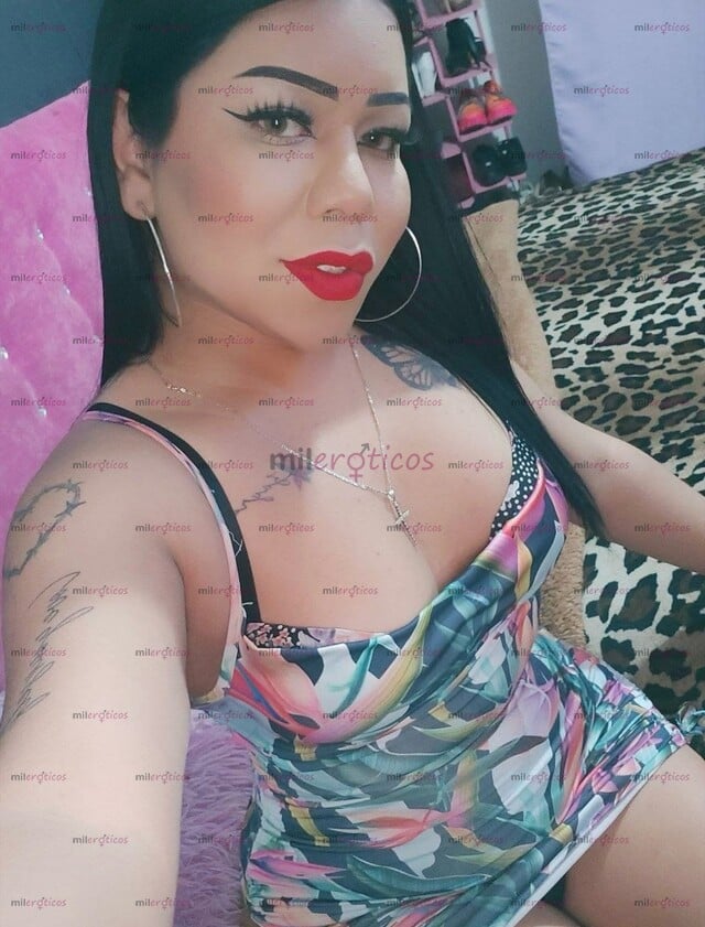 FOTOS DE SOY LA MAS FEMENINA CALIENTE Y COMPLACIENTE MIRA MIS FOTOS Y CONTACTAME