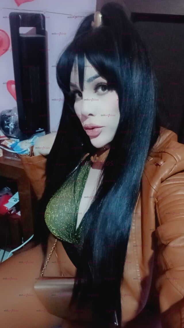 FOTOS DE RECIVO PAGO EN EFECTIVO, TARJETAS, TRANSFERENCIA Y PAYPAL