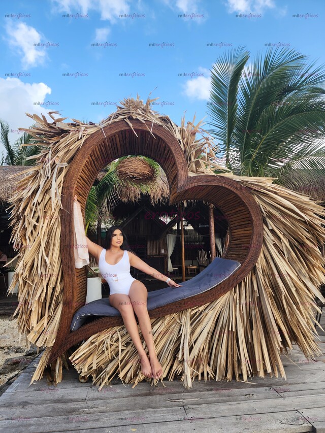 FOTOS DE 69 MUTUO, YA DISPONIBLE CUENTO NO CON LUGAR