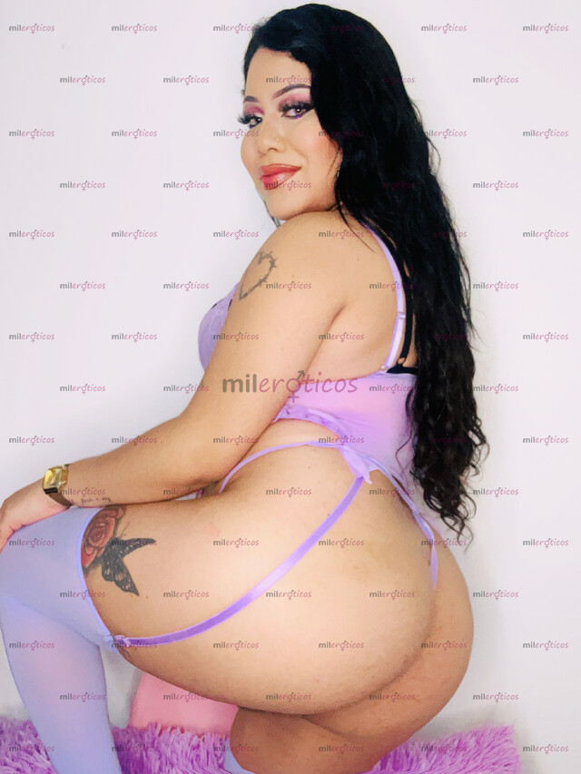 FOTOS DE SOY LA MAS FEMENINA CALIENTE Y COMPLACIENTE MIRA MIS FOTOS Y CONTACTAME