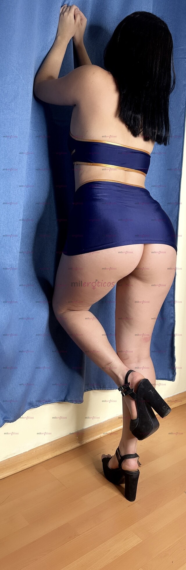 FOTOS DE MARIANITA VIP SOY REAL TE VA A ENCANTAR!! LLEGO A ZONA ESMERALDA $$$