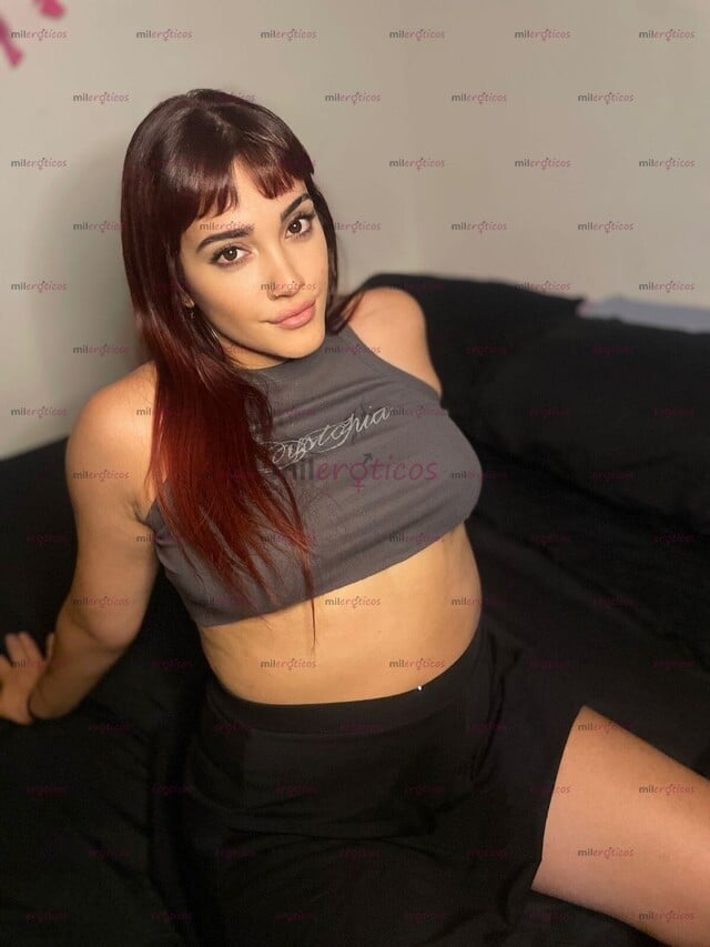FOTOS DE ADELE UNA MAMI DELICIOSA,PUTISIMA, LA MÁS PERRITA PARA TI PAPI