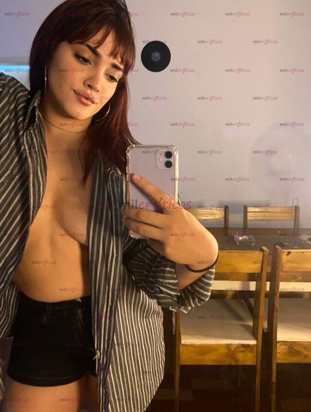 FOTOS DE ADELE UNA MAMI DELICIOSA,PUTISIMA, LA MÁS PERRITA PARA TI PAPI