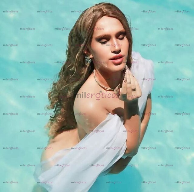 FOTOS DE CLASE Y ELEGANCIA EN UN SOLO NIVEL, SEXO , FANTASÍA Y PLACER