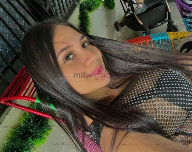 FOTOS DE SOLO VIRTUAL HERMOSA ROSTRO HERMOSO CUERPO PERFECTO