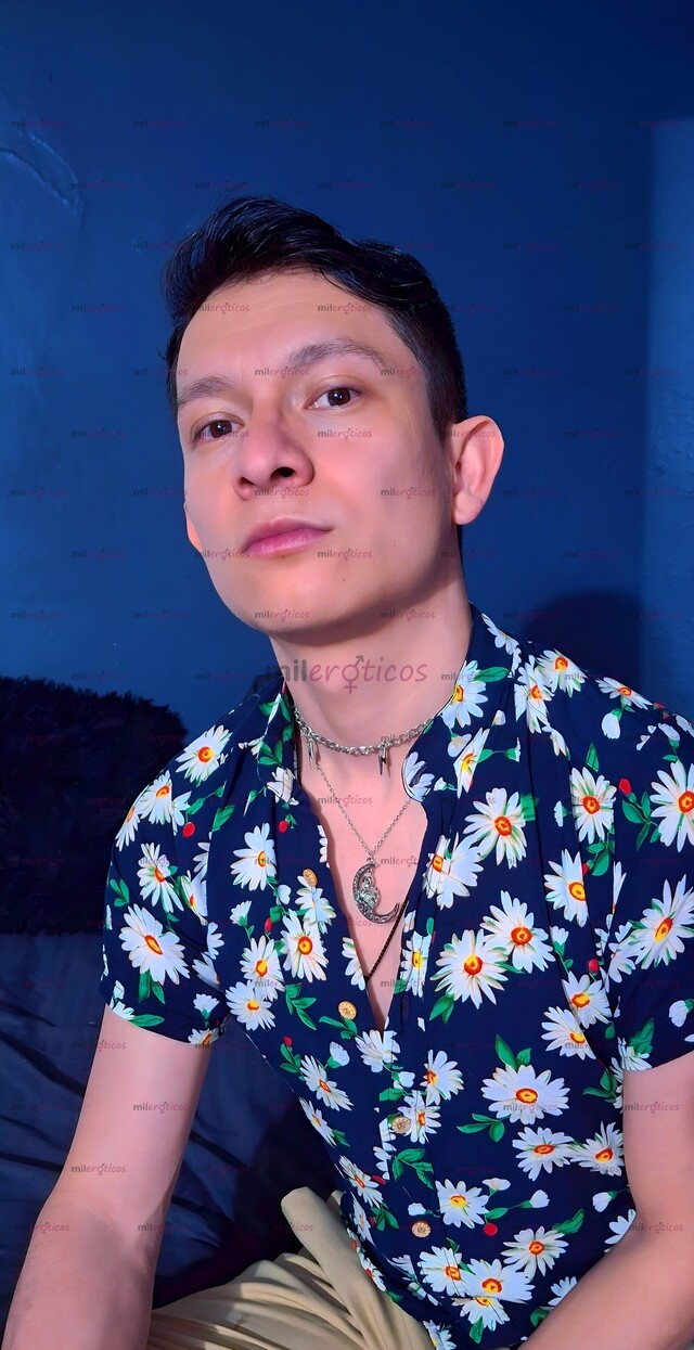 FOTOS DE PASIVO, LAMPIÑO, COMPLACIENTE Y CALIENTE