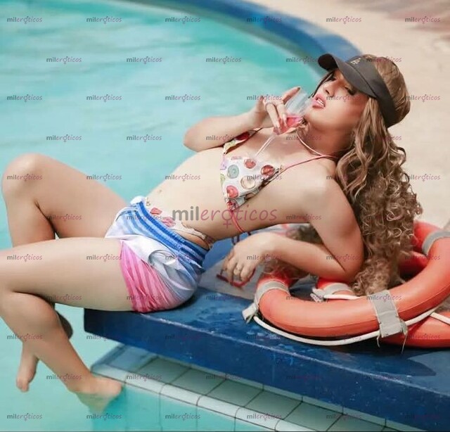 FOTOS DE CLASE Y ELEGANCIA EN UN SOLO NIVEL, SEXO , FANTASÍA Y PLACER