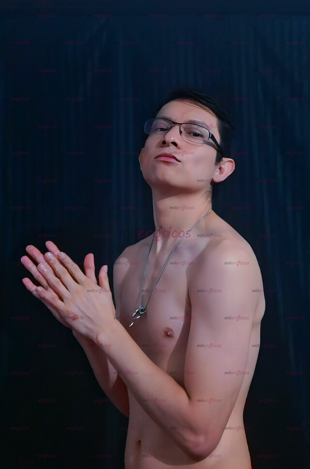 FOTOS DE PASIVO, LAMPIÑO, COMPLACIENTE Y CALIENTE