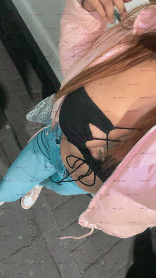 FOTOS DE ATRÉVETE A PASAR UN RATO SÚPER RICO Y AGRADABLE