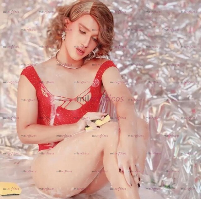 FOTOS DE CLASE Y ELEGANCIA EN UN SOLO NIVEL, SEXO , FANTASÍA Y PLACER