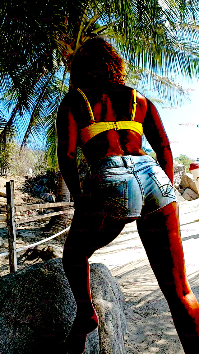 FOTOS DE !!!HARÉ CADA GEMIDO TUYO,UN DESEO CUMPLIDO!!!