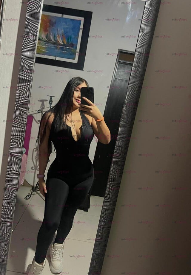 FOTOS DE SOLO VIRTUAL HERMOSA ROSTRO HERMOSO CUERPO PERFECTO
