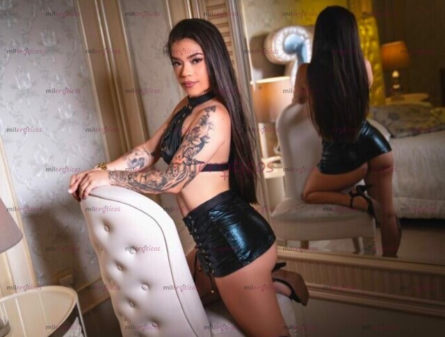 FOTOS DE HERMOSA Y ARDIENTE JOVENFITA DE 20 AÑOS CON SITIO 24H