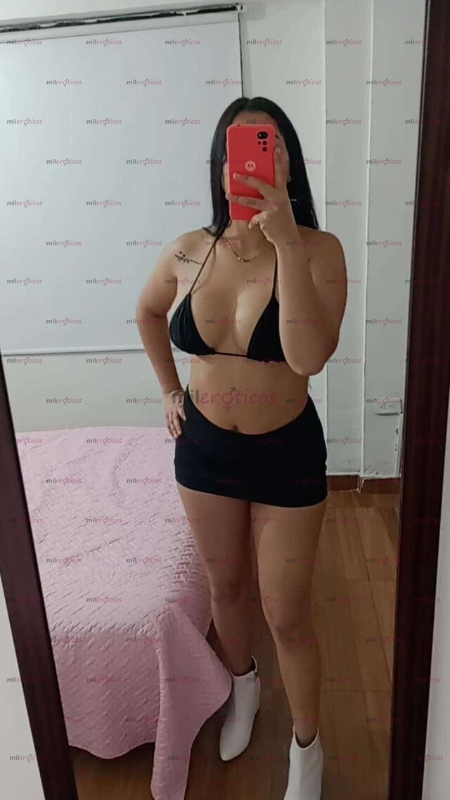 FOTOS DE HOLA AMOR SOY NATTY RECIÉN LLEGADA SEXY ATREVIDA DIVINA Y