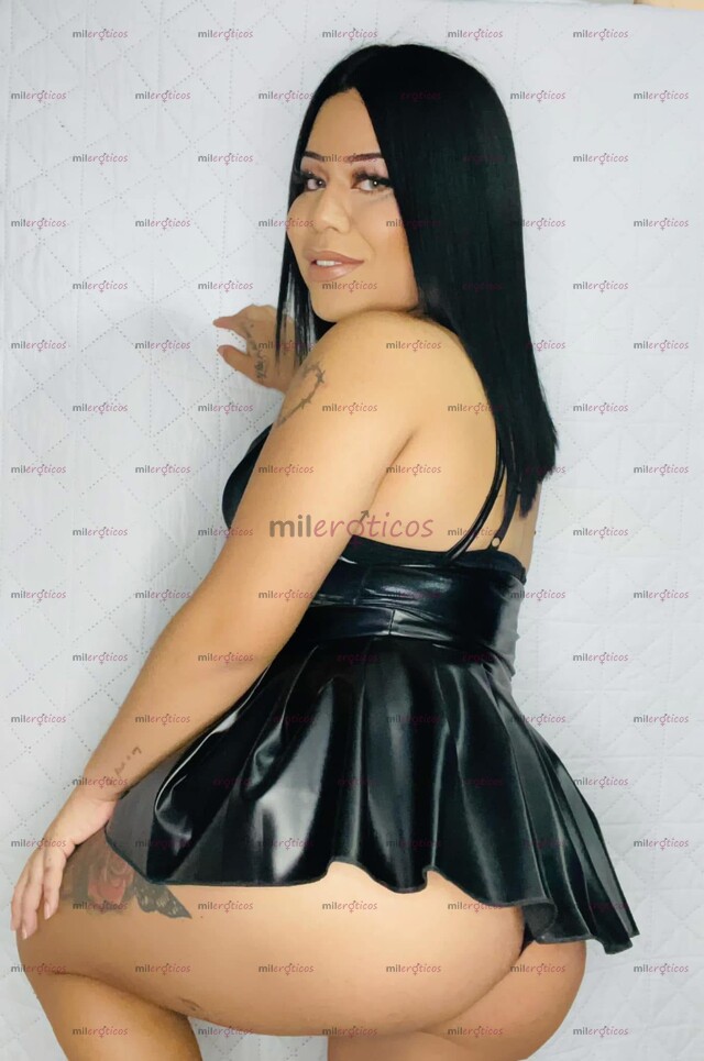 FOTOS DE SOY LA MAS FEMENINA CALIENTE Y COMPLACIENTE MIRA MIS FOTOS Y CONTACTAME
