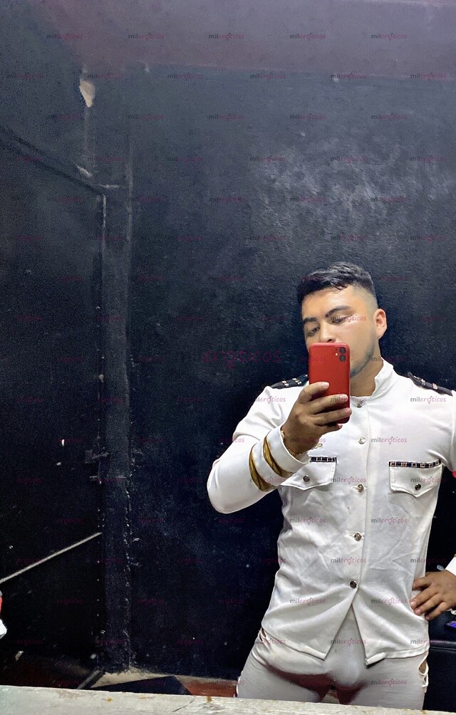 FOTOS DE PPROMO PROMO APROVECHA SOY UNICO Y SUPER GUAPO 20 CM JOVEN NUEVO EN TU CIUDAD