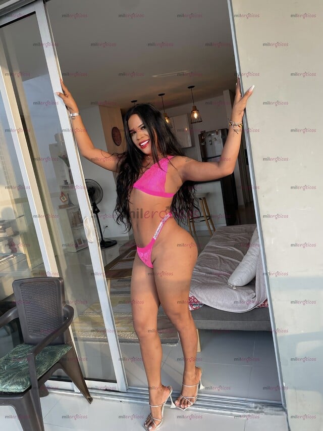FOTOS DE SOY LO QUE TUS OJOS VEN Y CUERPO DESEA NO IMPROVISES CON NOVATAS 22CM DISPONIBLE