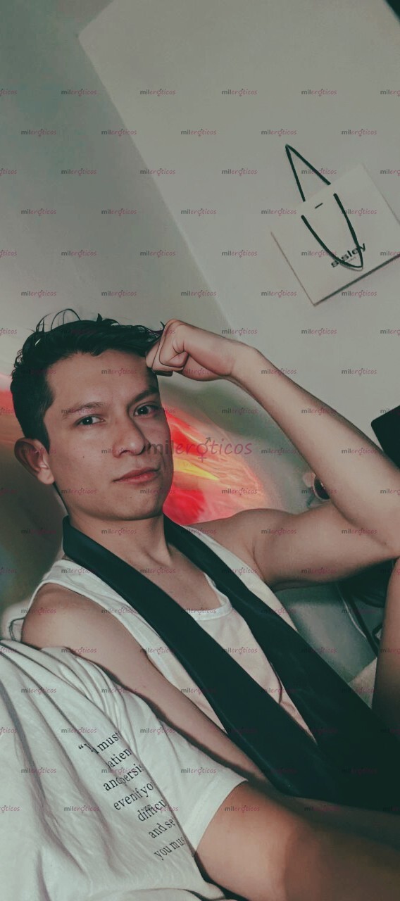 FOTOS DE PASIVO, LAMPIÑO, COMPLACIENTE Y CALIENTE