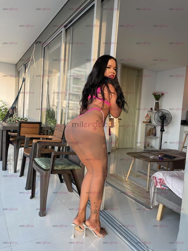 FOTOS DE SOY LO QUE TUS OJOS VEN Y CUERPO DESEA NO IMPROVISES CON NOVATAS 22CM DISPONIBLE