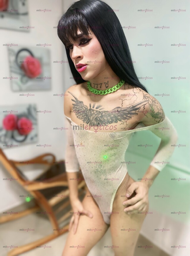 FOTOS DE ALAYHA NENA CALIENTE VERSATIL MORBOSA Y COMPLACIENTE CON SITIO PRIVADO