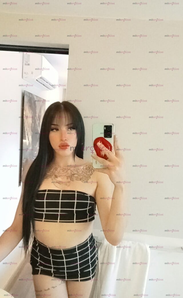 FOTOS DE DE REGRESO NENA CLIENTE LECHERA ME GUSTA EL SEXO RICO QUE ESPERAS CONOSEME!