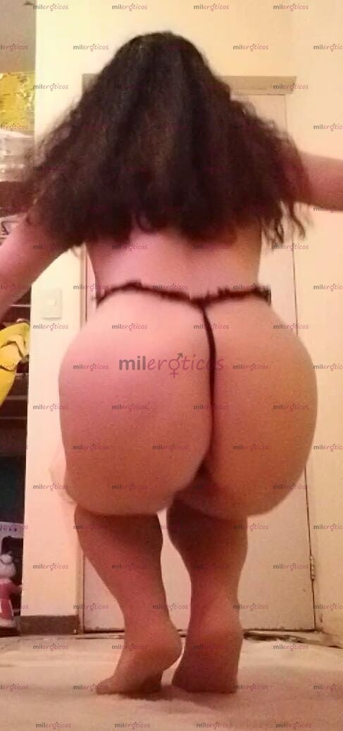 FOTOS DE SEÑORA NALGONA, BONITA Y DISCRETA CONTENIDO EXPLÍCITO VIDEOLLAMADA.