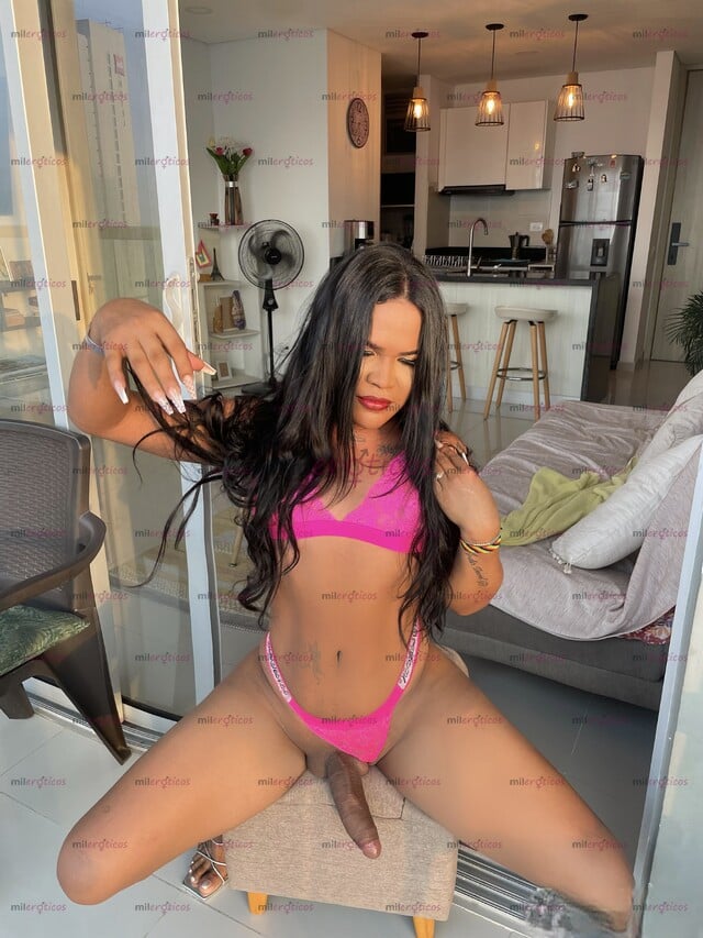 FOTOS DE SOY LO QUE TUS OJOS VEN Y CUERPO DESEA NO IMPROVISES CON NOVATAS 22CM DISPONIBLE