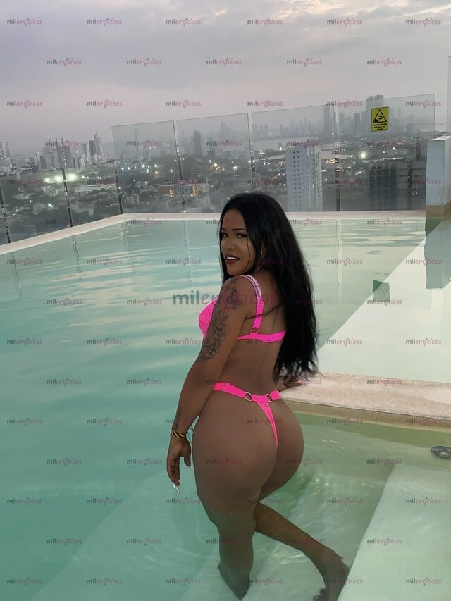 FOTOS DE SOY LO QUE TUS OJOS VEN Y CUERPO DESEA NO IMPROVISES CON NOVATAS 22CM DISPONIBLE