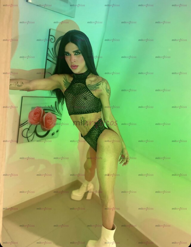 FOTOS DE ALAYHA NENA CALIENTE VERSATIL MORBOSA Y COMPLACIENTE CON SITIO PRIVADO
