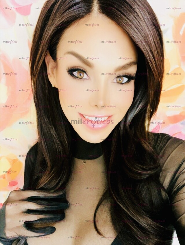 FOTOS DE ÚNICOS DOS DÍAS ES TU CIUDAD 18 Y 19 CONOCEME100% FUNCIONAL! VEN A GOZARME 71588