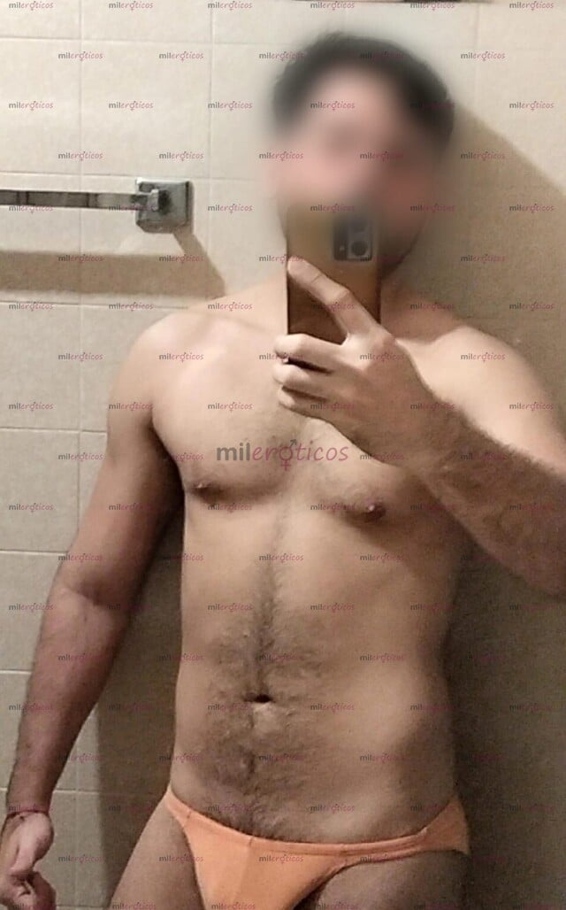 FOTOS DE MACHO VERGON, DISCRETO VIP SEXOSERVIDOR MASAJISTA