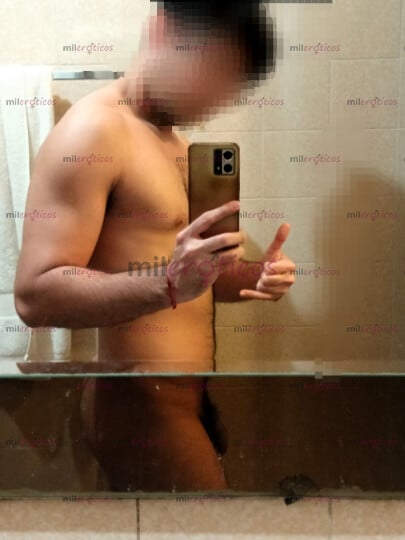 FOTOS DE MACHO VERGON, DISCRETO VIP SEXOSERVIDOR MASAJISTA