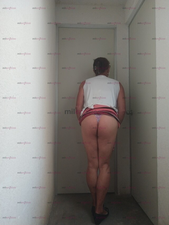 FOTOS DE SEÑORA TRANS SUPER CACHONDA, SUPER APRETADITA. COMPLACIWNRW