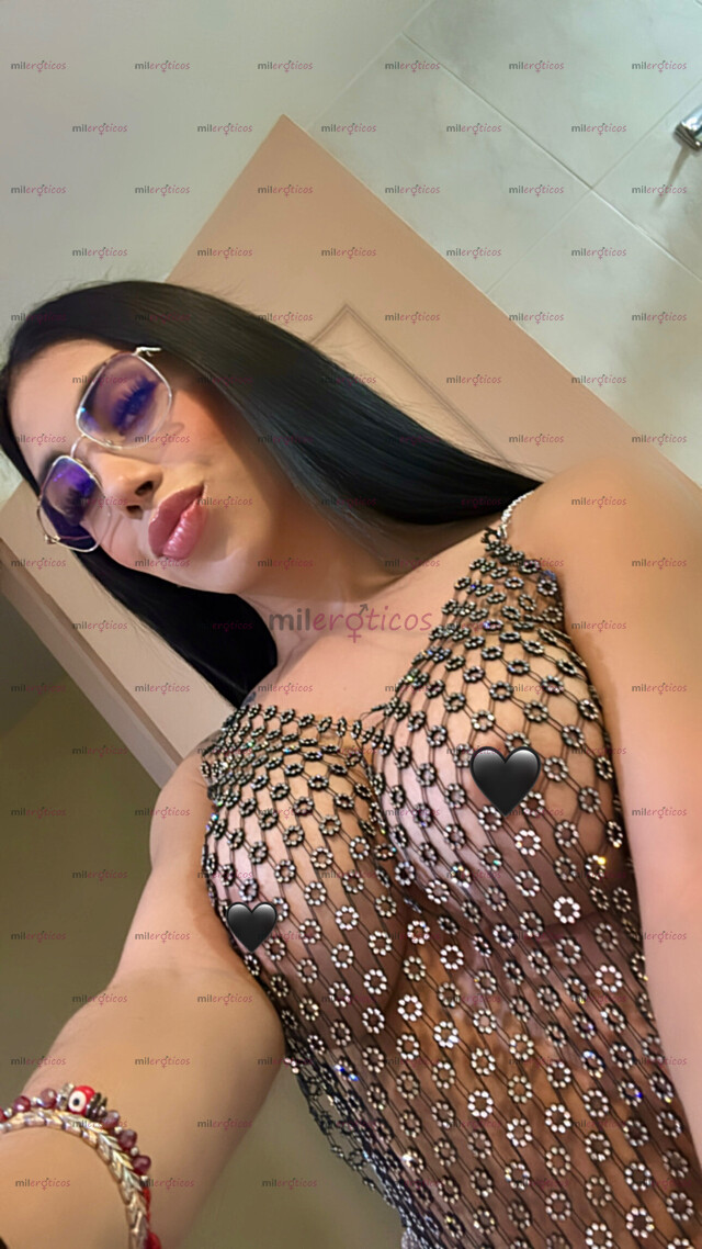 FOTOS DE MUÑECA FLAQUITA MUY CACHONDA DISPONIBLE PARA TI..