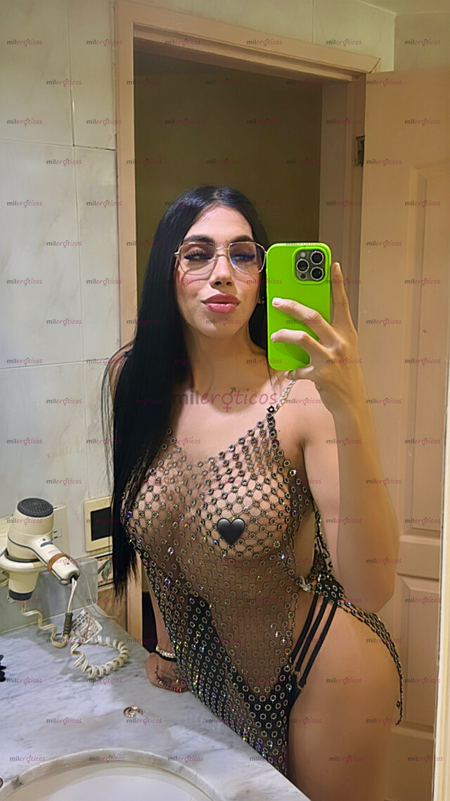 FOTOS DE MUÑECA FLAQUITA MUY CACHONDA DISPONIBLE PARA TI..