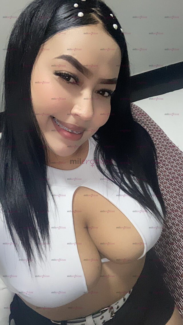 FOTOS DE HOLA SOY TU TROCITA MORENITA ARDIENTE ME ENCANTAN LOS JUGUETES COMPLACIENTE Y A
