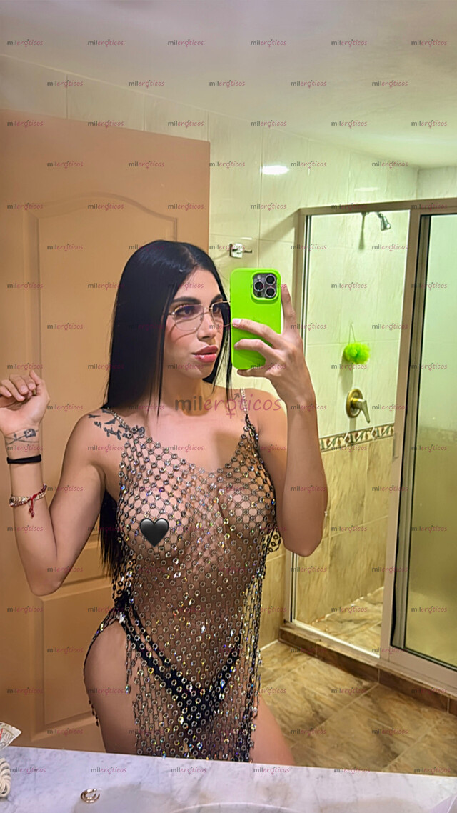 FOTOS DE MUÑECA FLAQUITA MUY CACHONDA DISPONIBLE PARA TI..