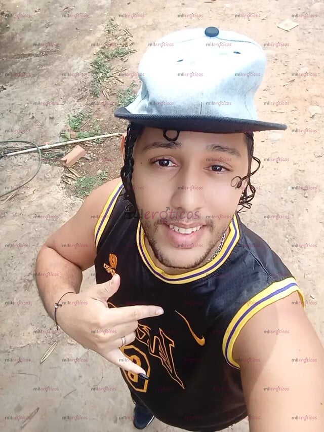 FOTOS DE CHICO DIVERTIDO Y SIMPÁTICO NO PIERDAS ESTÁ OPORTUNIDAD QUE ESTÁ AQUÍ HOY