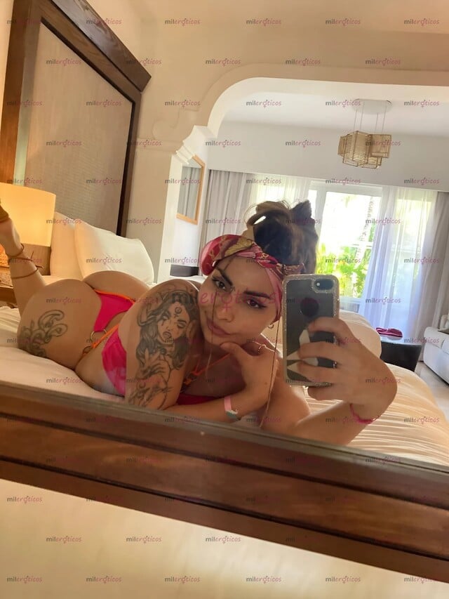 FOTOS DE PREGUNTA POR MIS SERVICIOS Y LA VENTA DE MK CONTENIDO SUPER HOT