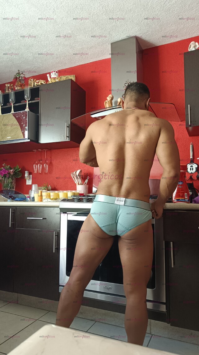 FOTOS DE SI BUSCAS BUENA COMPAÑÍA Y BUEN SEXO NO DUDES EN LLAMARME!