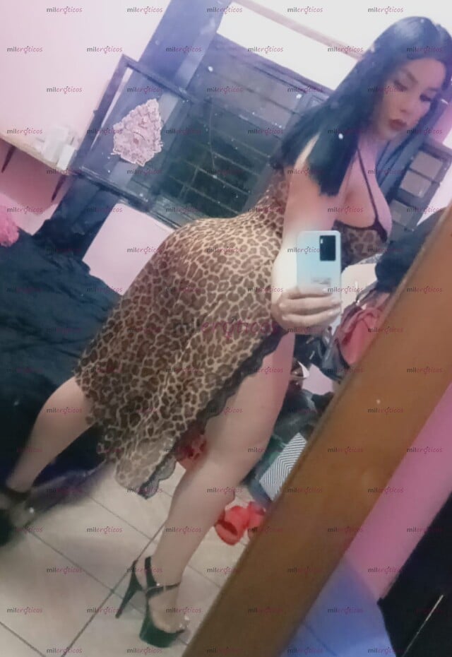 FOTOS DE RECIVO PAGO EN EFECTIVO, TARJETAS, TRANSFERENCIA Y PAYPAL