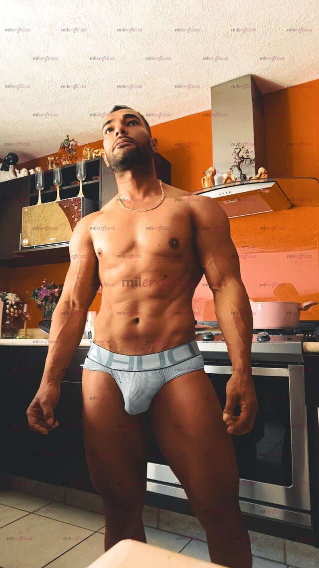 FOTOS DE SI BUSCAS BUENA COMPAÑÍA Y BUEN SEXO NO DUDES EN LLAMARME!