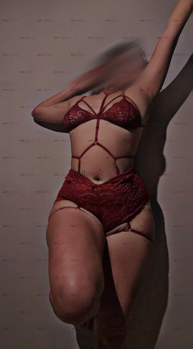 FOTOS DE TENGO 19 AMOR LINDO CUERPO Y UNA HERMOSA CARITA ESTUDIANTE