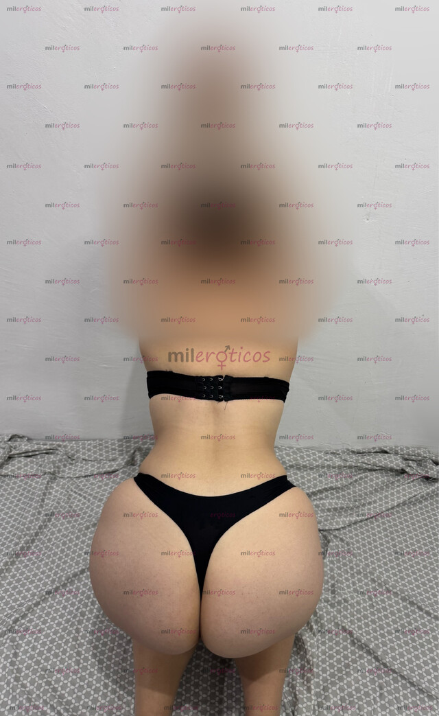 FOTOS DE NALGONA MADURA RAPIDIN ANAL VAGINAL DESDE 300 Y 400 ORA NATURAL