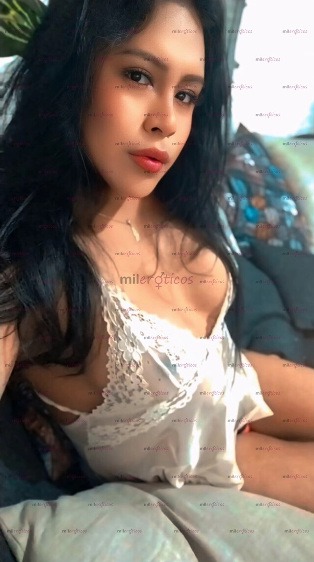 FOTOS DE EYACULA EN MI BOCA DAME A PROBAR TU LECHE