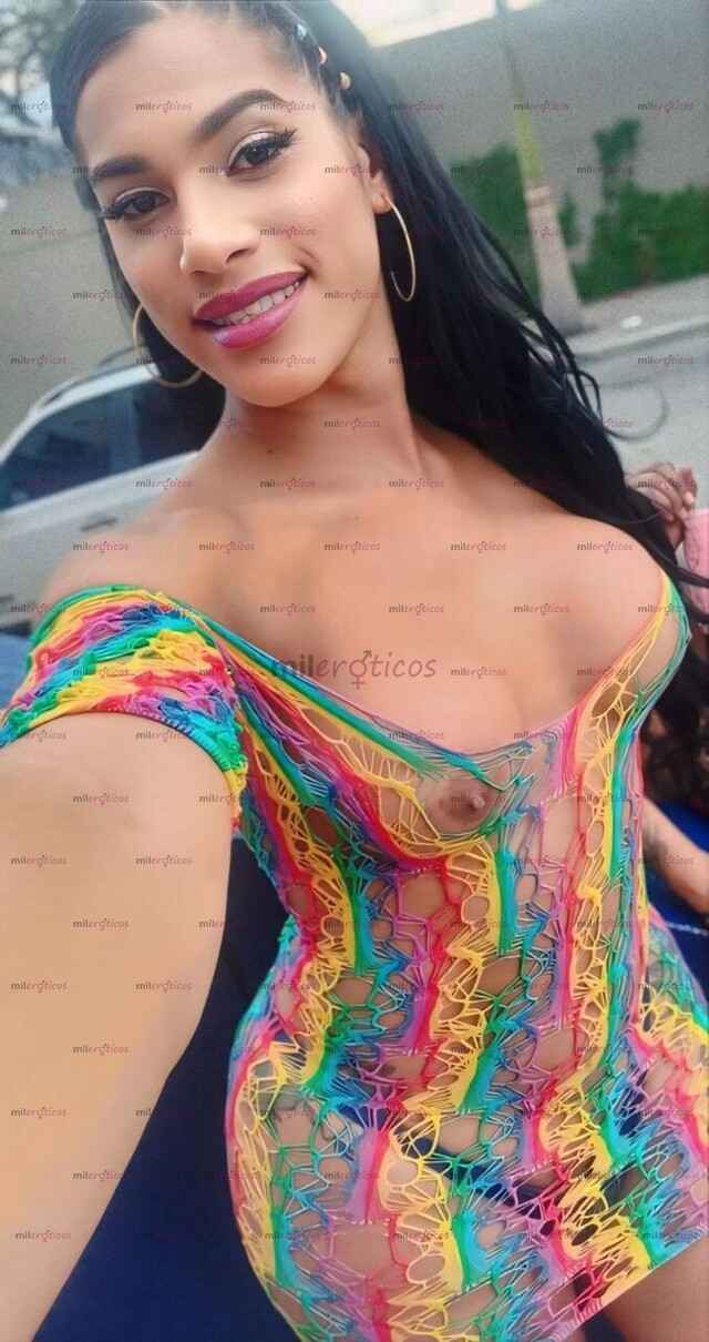 FOTOS DE NINFOMANA DOMINANTE ADICTA AL SEXO ACTIVA O VERSÁTIL COMPLETAMENTE EXCITANTE 3